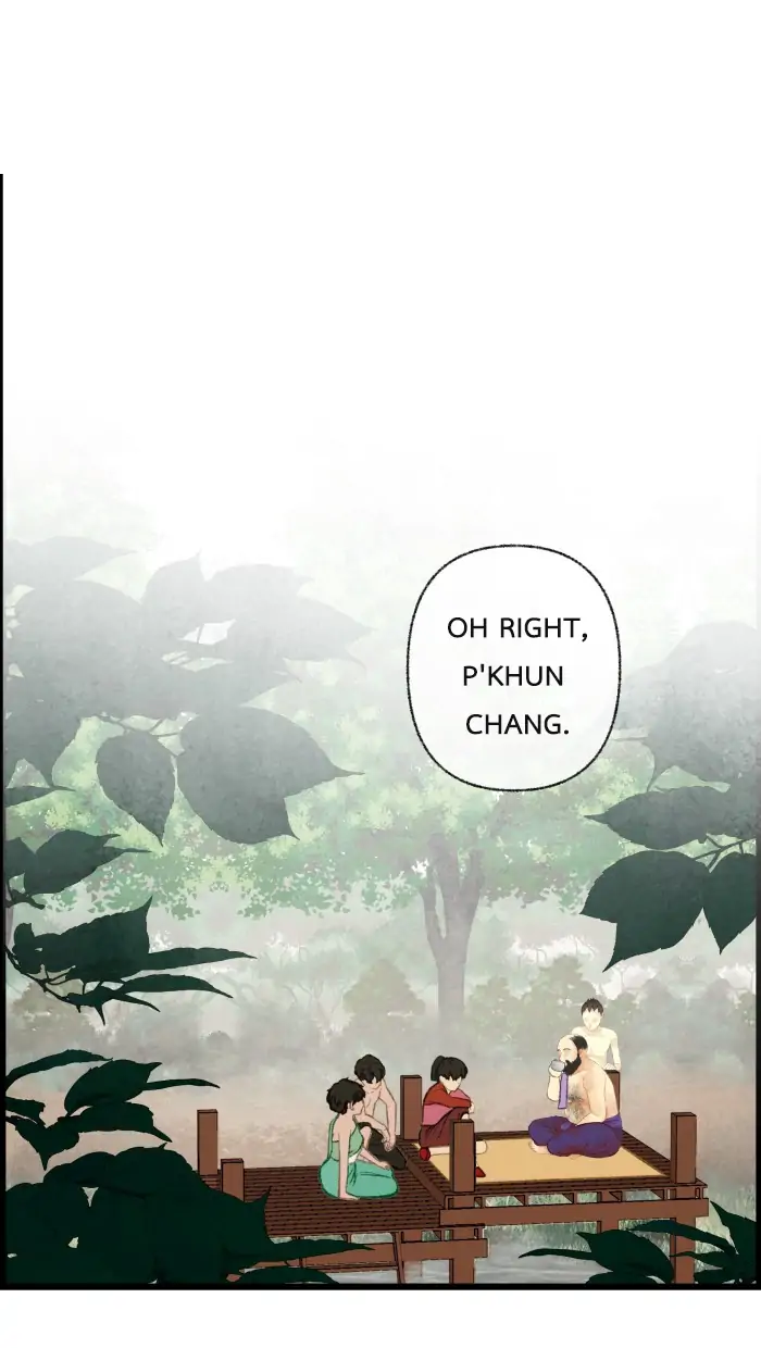 Loveless Heroine Chapter 38.2 page 0