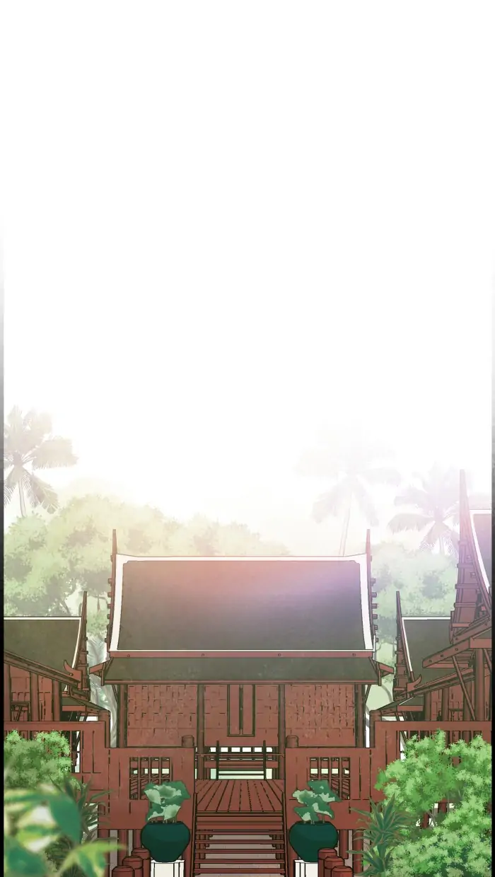 Loveless Heroine Chapter 38.2 page 10