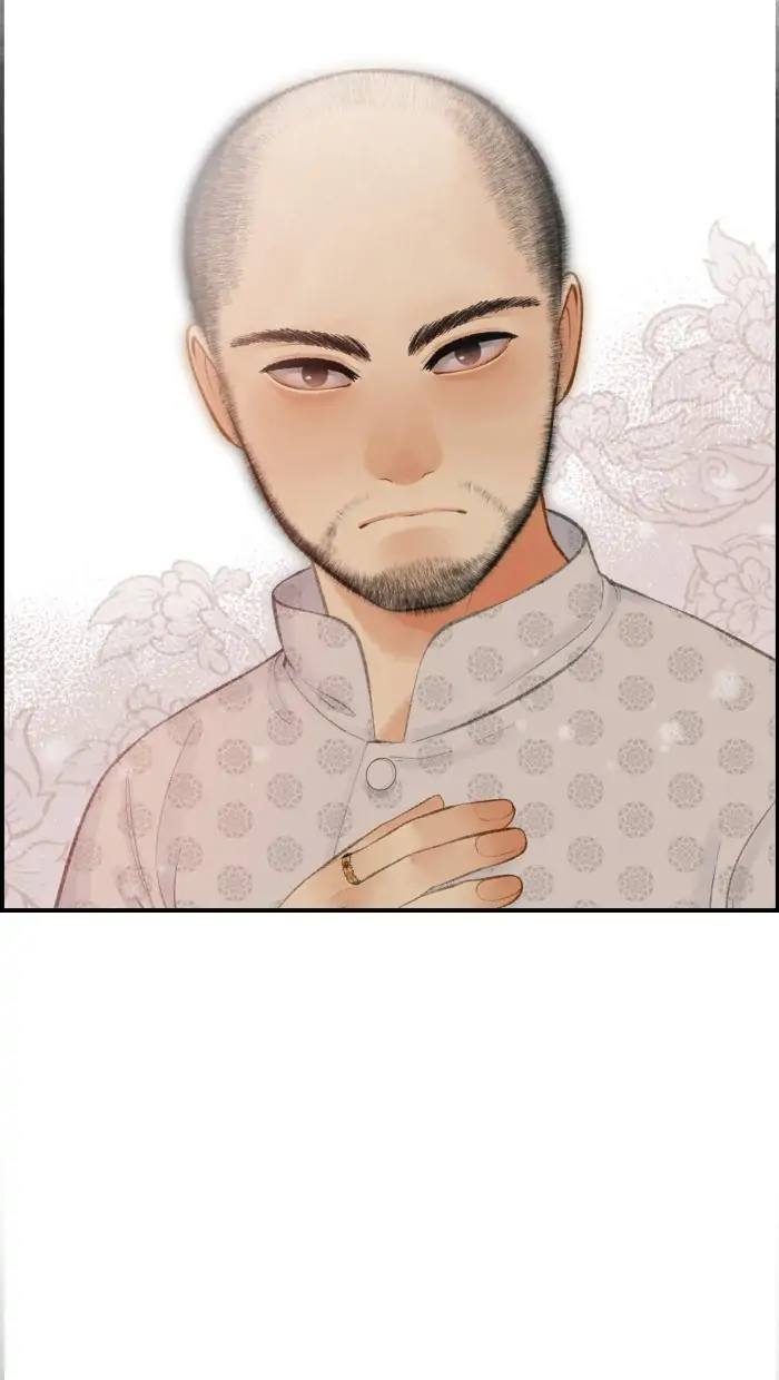 Loveless Heroine Chapter 41 page 2