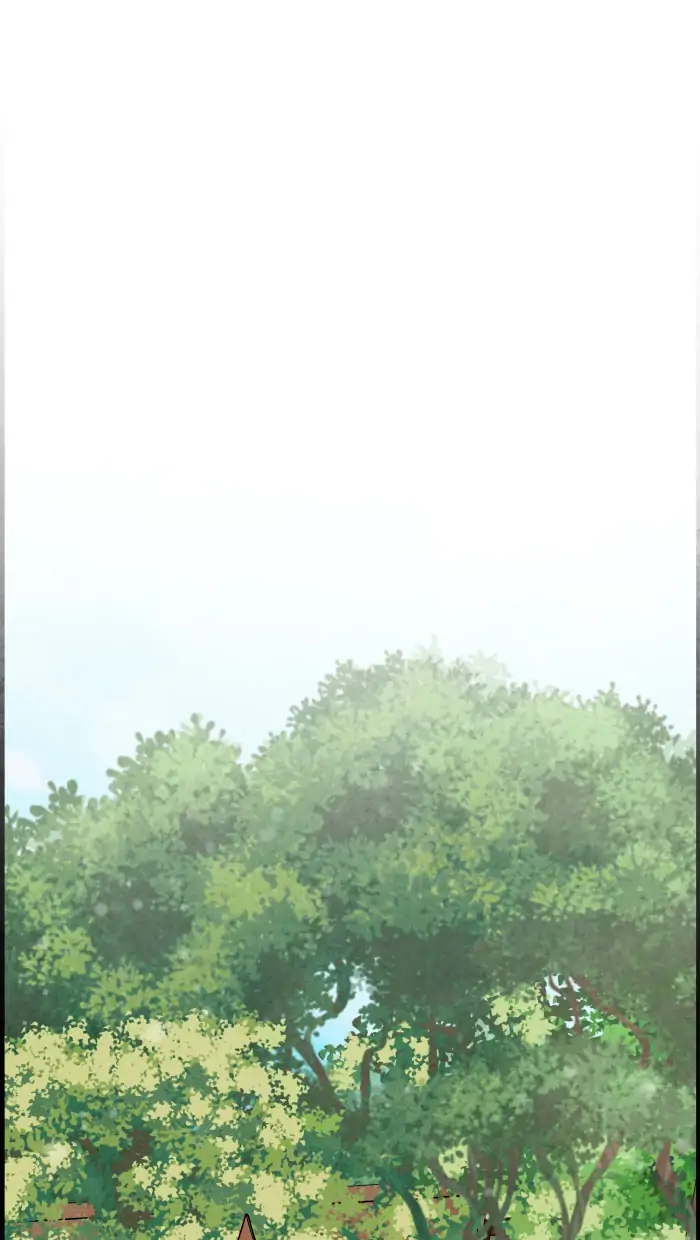 Loveless Heroine Chapter 41 page 37