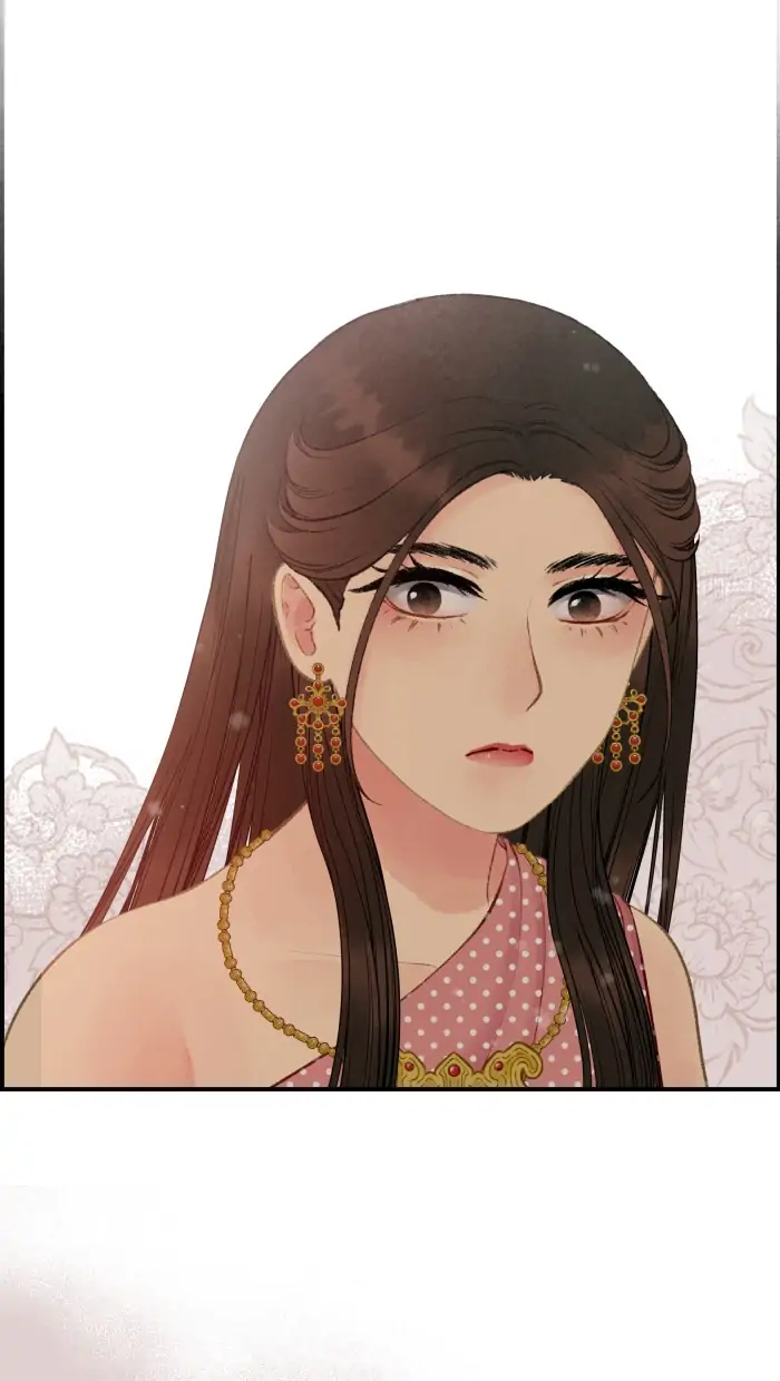 Loveless Heroine Chapter 41 page 3