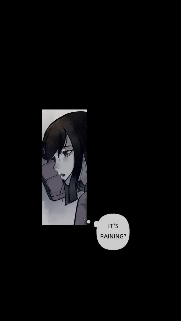 Loveless Heroine Chapter 5 page 2