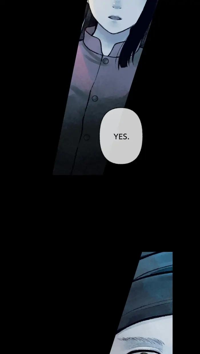 Loveless Heroine Chapter 5 page 33