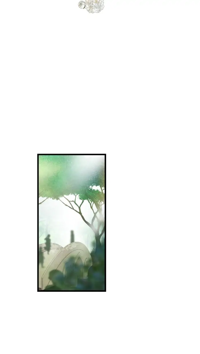 Loveless Heroine Chapter 52 page 26