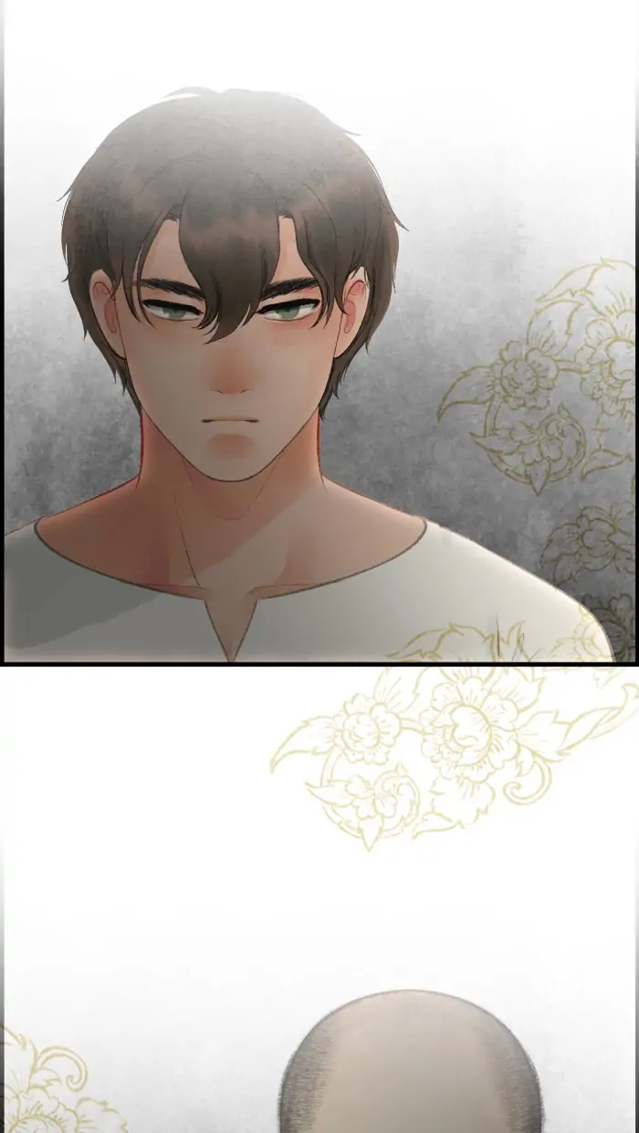 Loveless Heroine Chapter 53 page 2