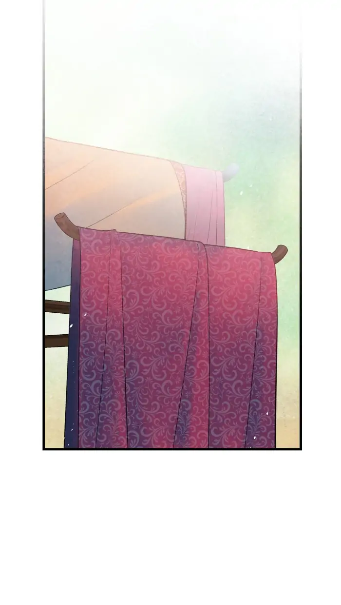 Loveless Heroine Chapter 54 page 25