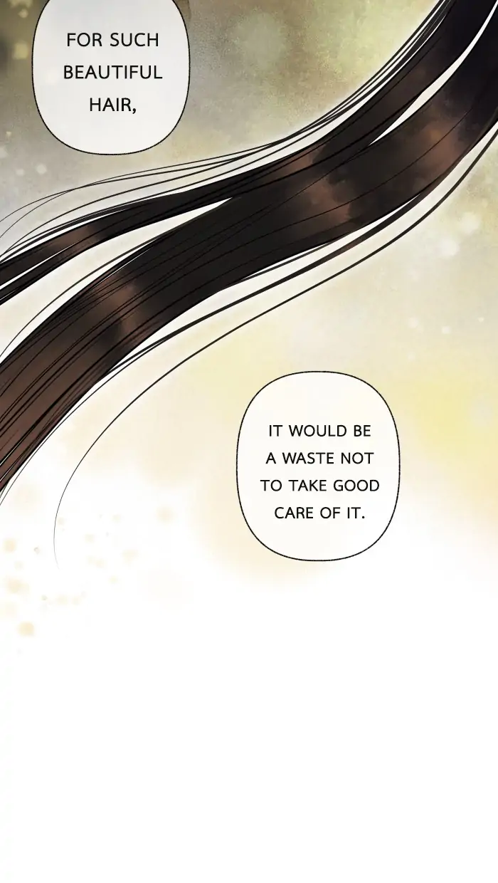 Loveless Heroine Chapter 54 page 43