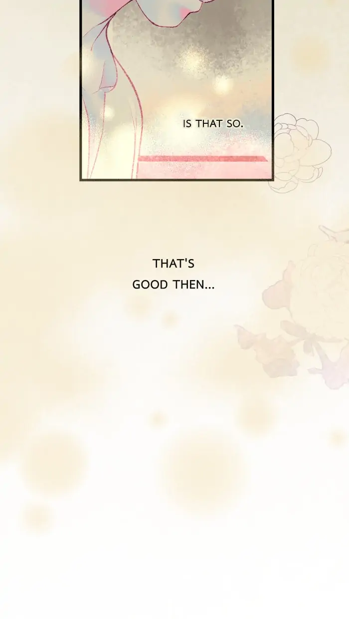 Loveless Heroine Chapter 54 page 46