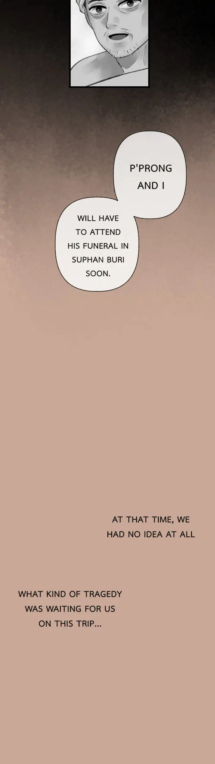 Loveless Heroine Chapter 54 page 50
