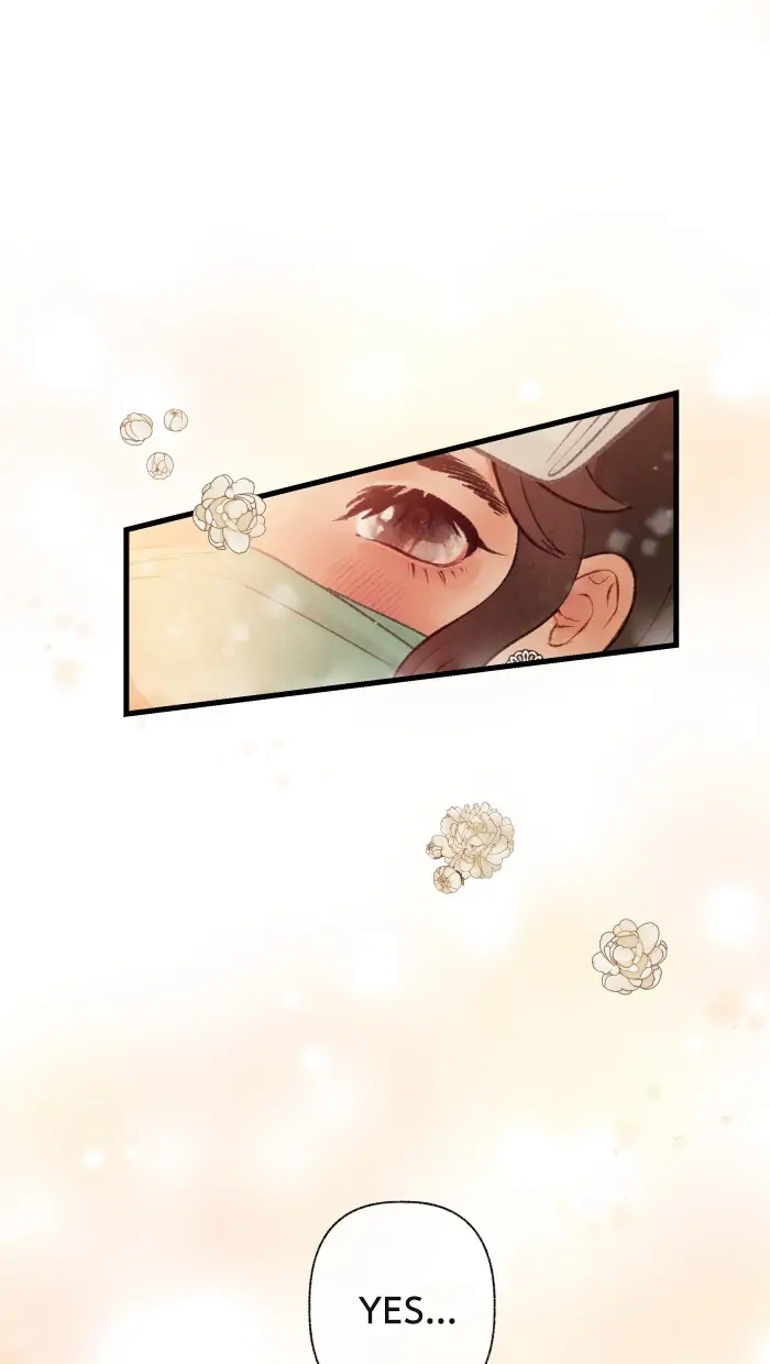 Loveless Heroine Chapter 57 page 20