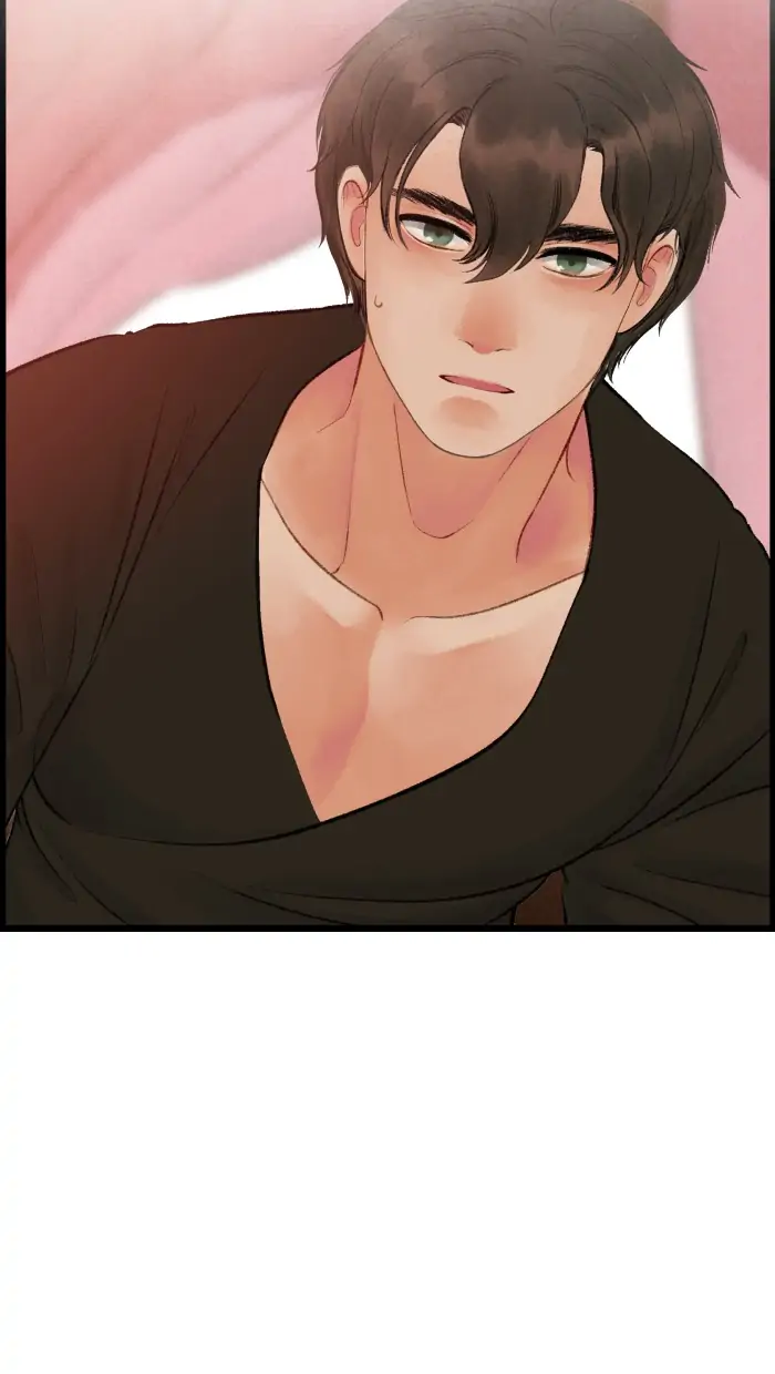 Loveless Heroine Chapter 57 page 3