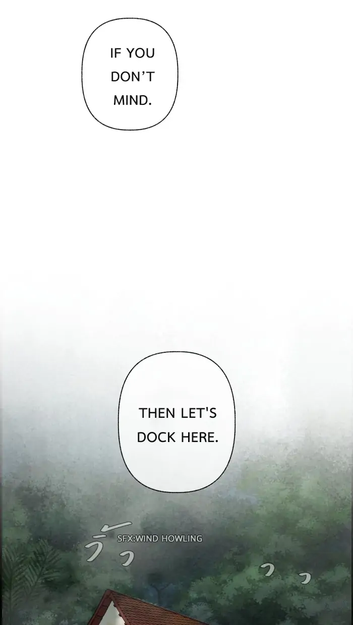 Loveless Heroine Chapter 57 page 4