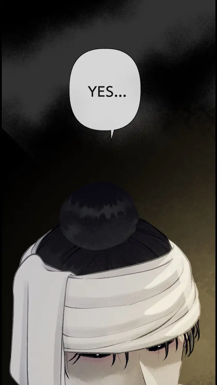Loveless Heroine Chapter 57 page 58