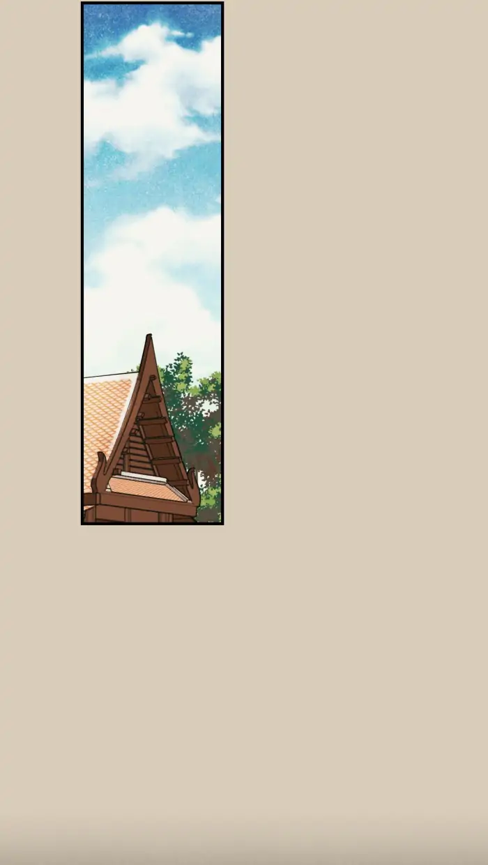 Loveless Heroine Chapter 6 page 6