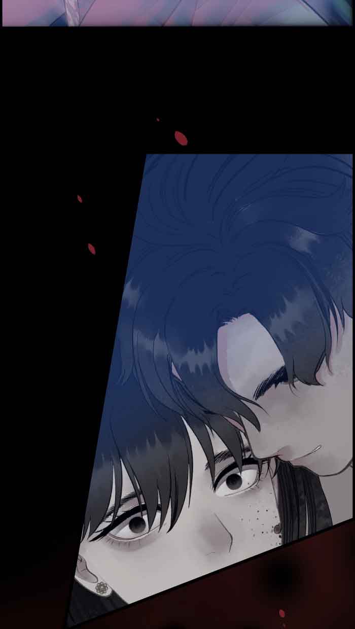 Loveless Heroine Chapter 61 page 28