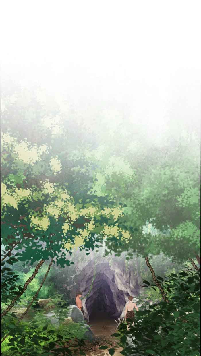 Loveless Heroine Chapter 61 page 51