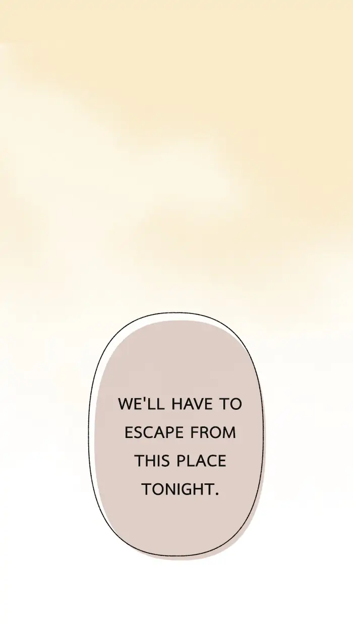 Loveless Heroine Chapter 68 page 14