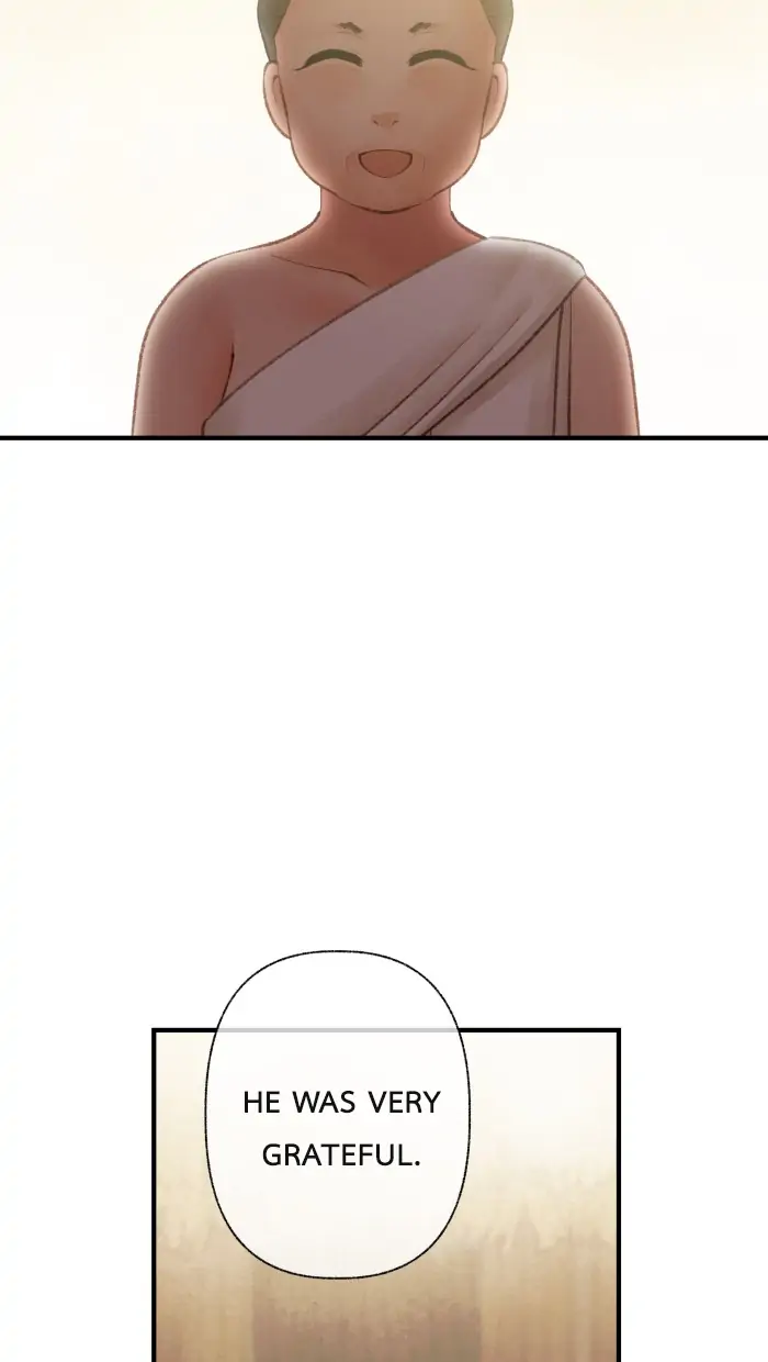 Loveless Heroine Chapter 68 page 25