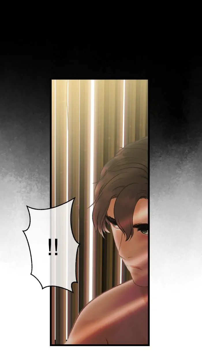 Loveless Heroine Chapter 68 page 30