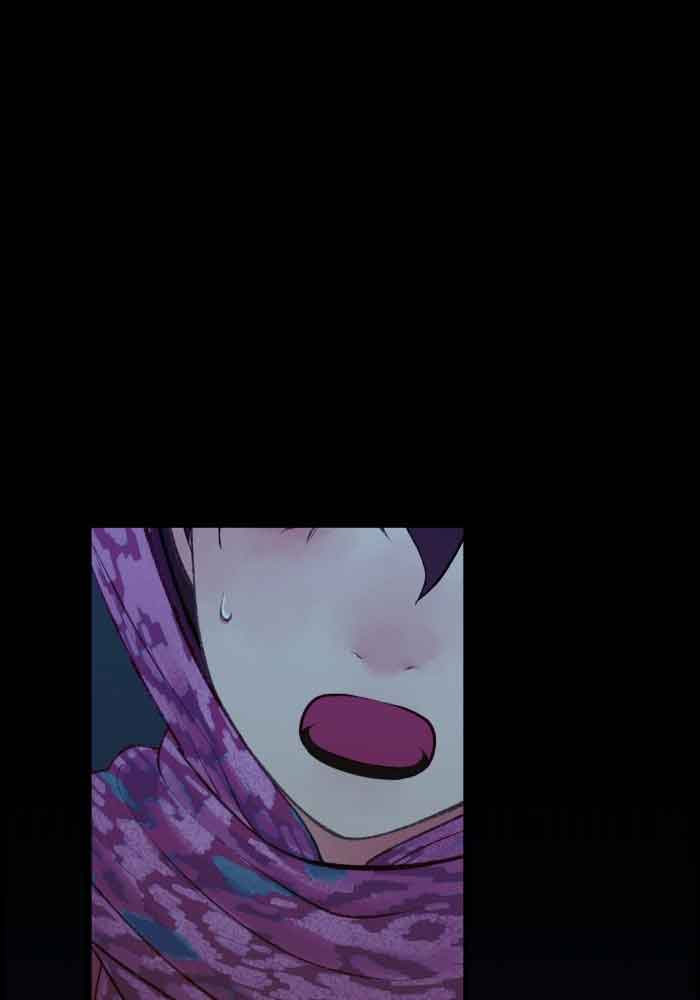 Loveless Heroine Chapter 70 page 20
