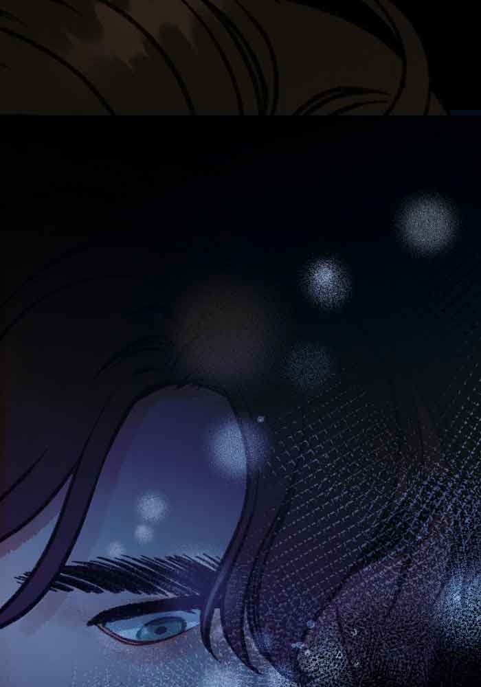 Loveless Heroine Chapter 70 page 32
