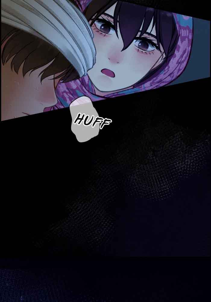 Loveless Heroine Chapter 70 page 62