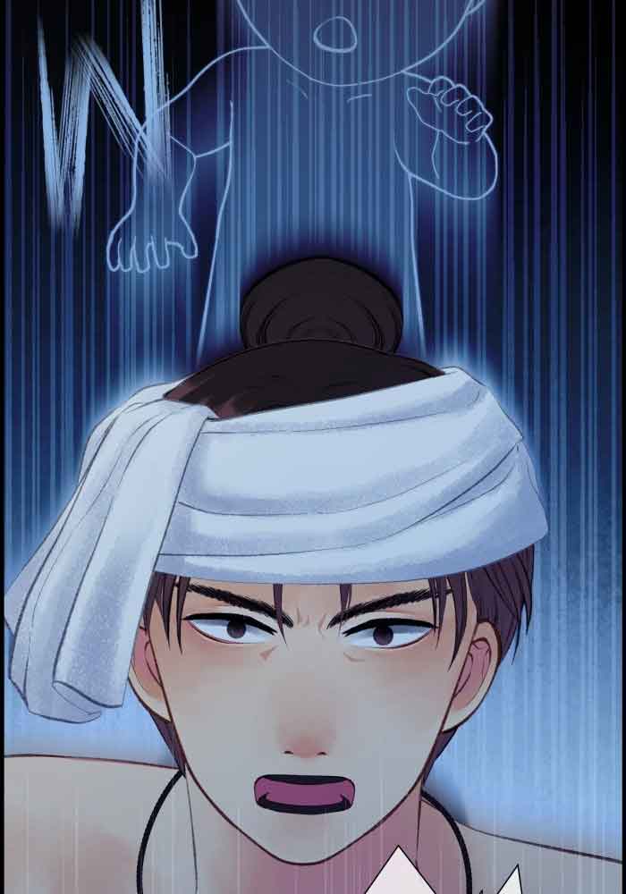 Loveless Heroine Chapter 70 page 6
