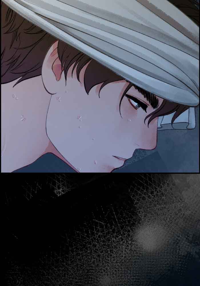 Loveless Heroine Chapter 70 page 75