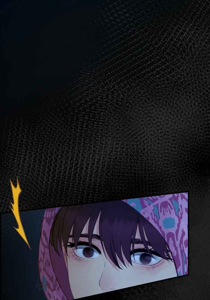 Loveless Heroine Chapter 70 page 77