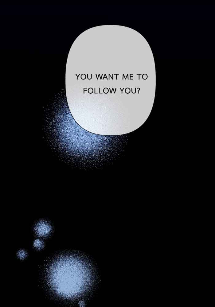 Loveless Heroine Chapter 70 page 85