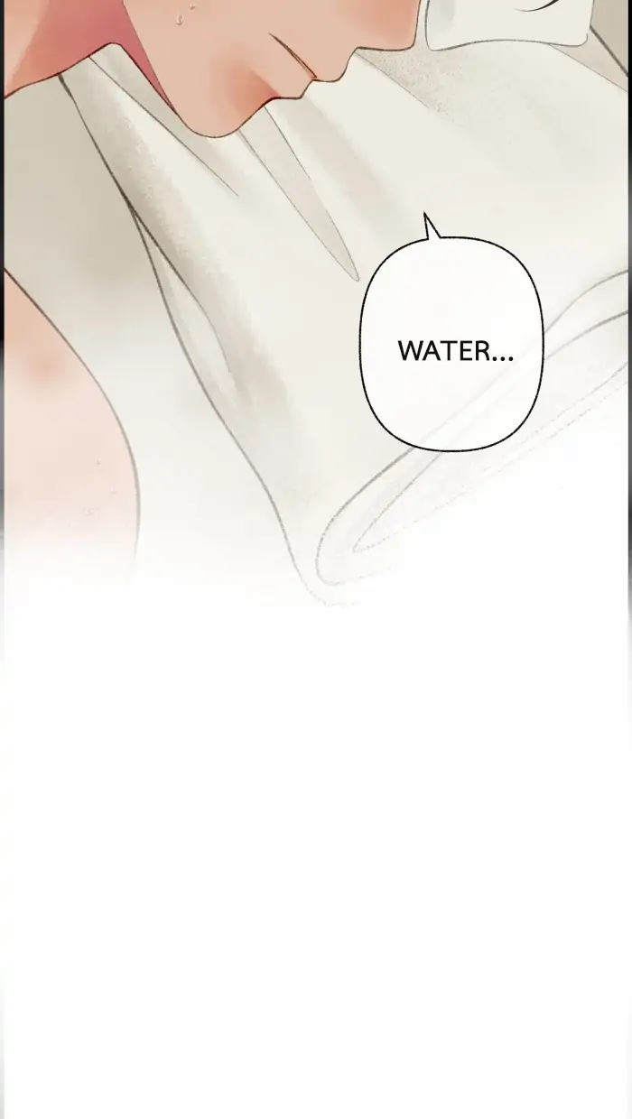 Loveless Heroine Chapter 72 page 22