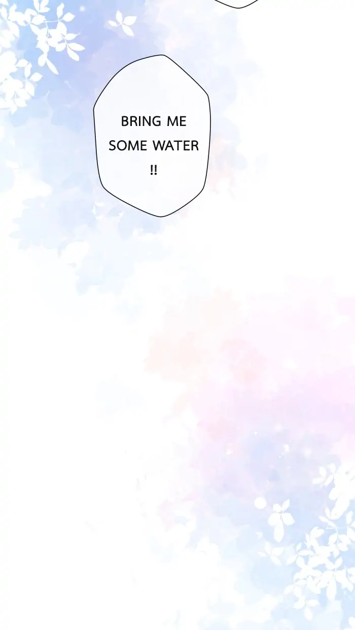 Loveless Heroine Chapter 72 page 25