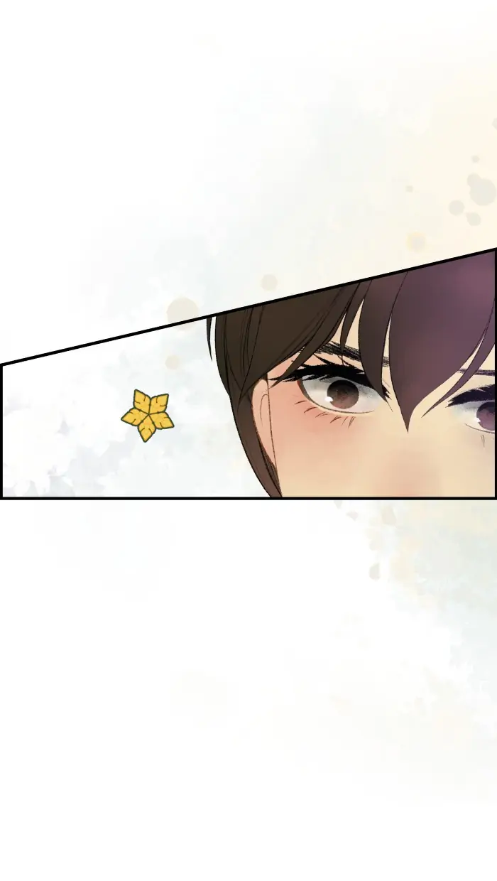 Loveless Heroine Chapter 72 page 33