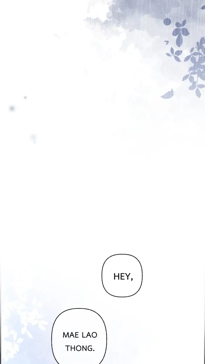 Loveless Heroine Chapter 74 page 59