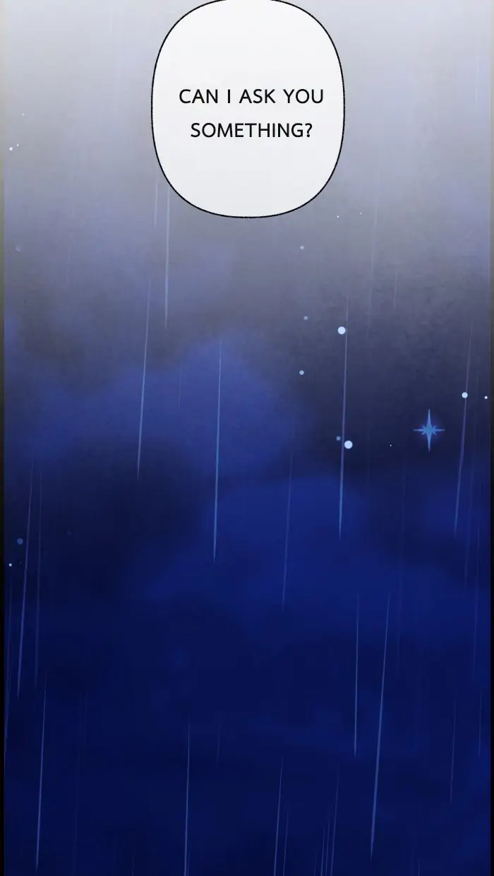 Loveless Heroine Chapter 74 page 61