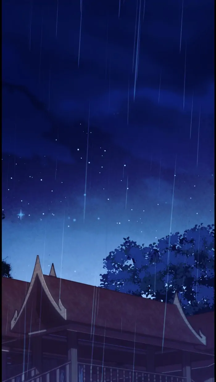 Loveless Heroine Chapter 74 page 62
