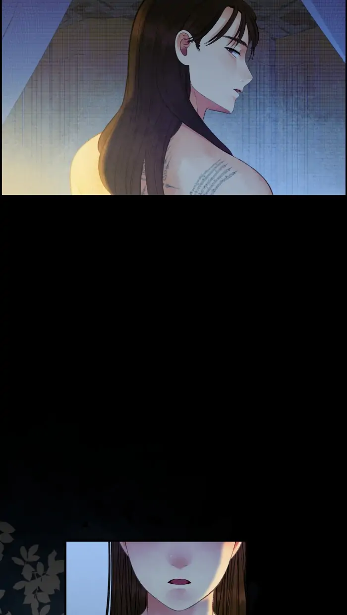 Loveless Heroine Chapter 74 page 66