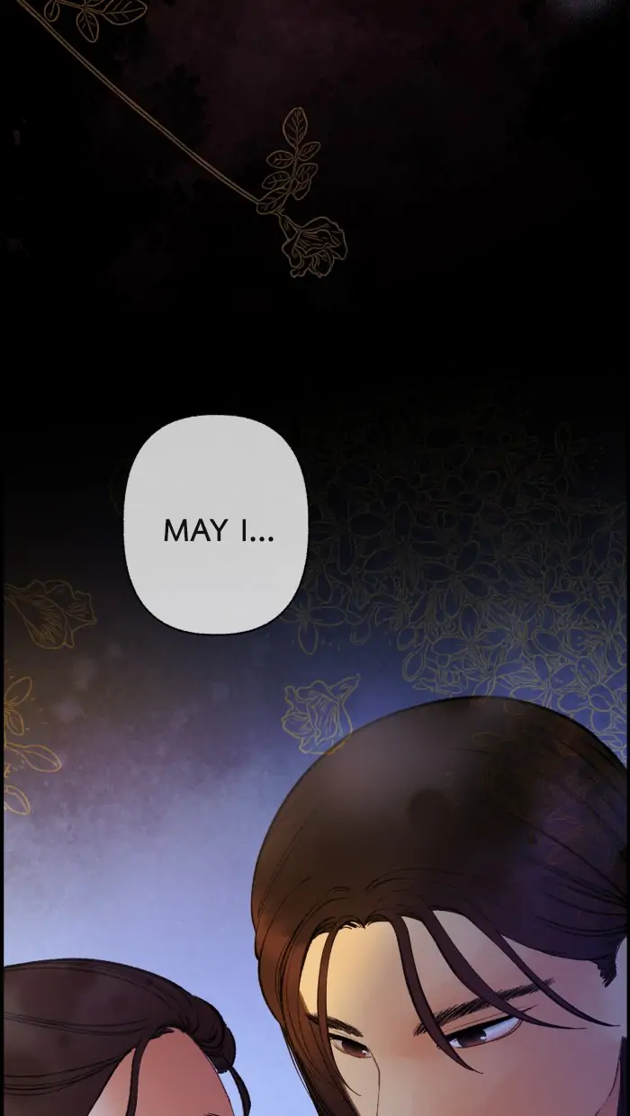 Loveless Heroine Chapter 74 page 72