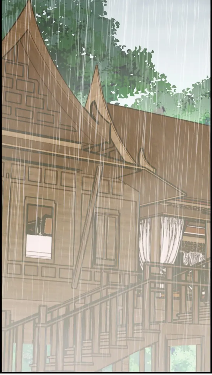 Loveless Heroine Chapter 74 page 8