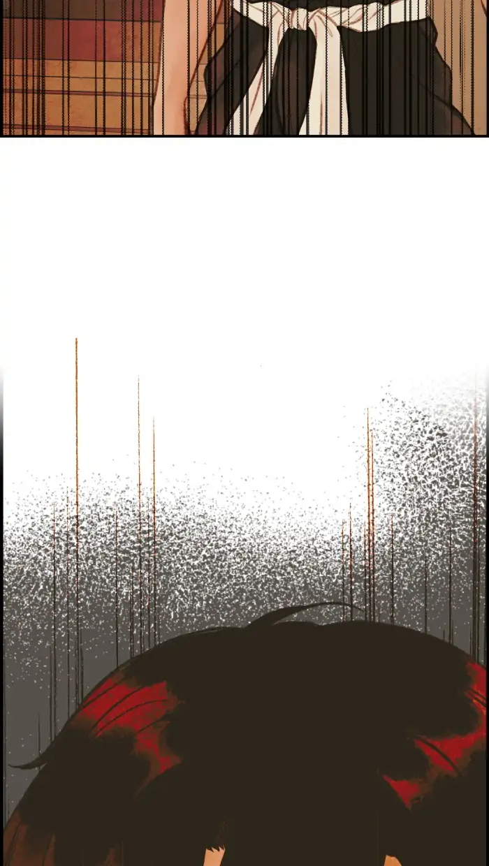 Loveless Heroine Chapter 9 page 9