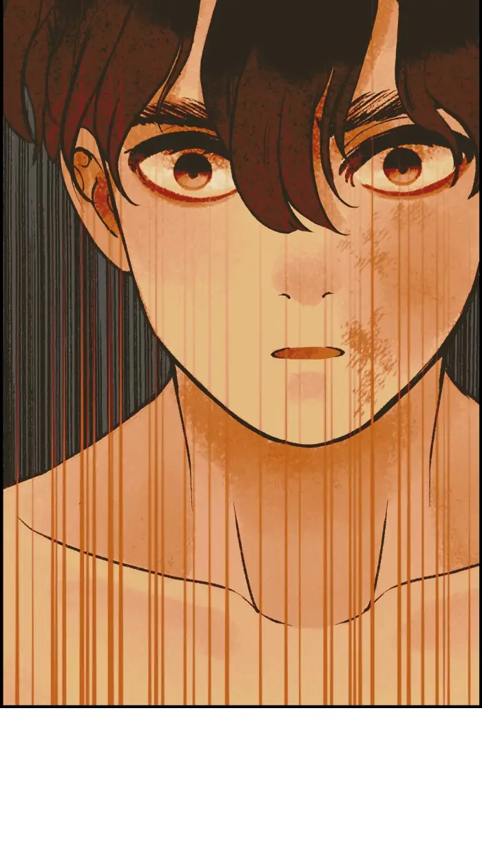 Loveless Heroine Chapter 9 page 10