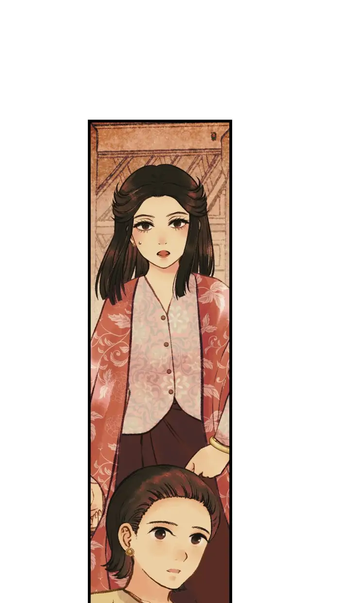 Loveless Heroine Chapter 9 page 13