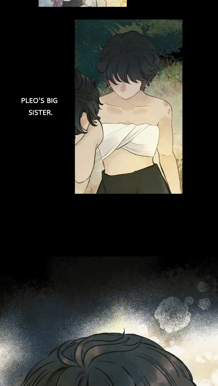 Loveless Heroine Chapter 9 page 29