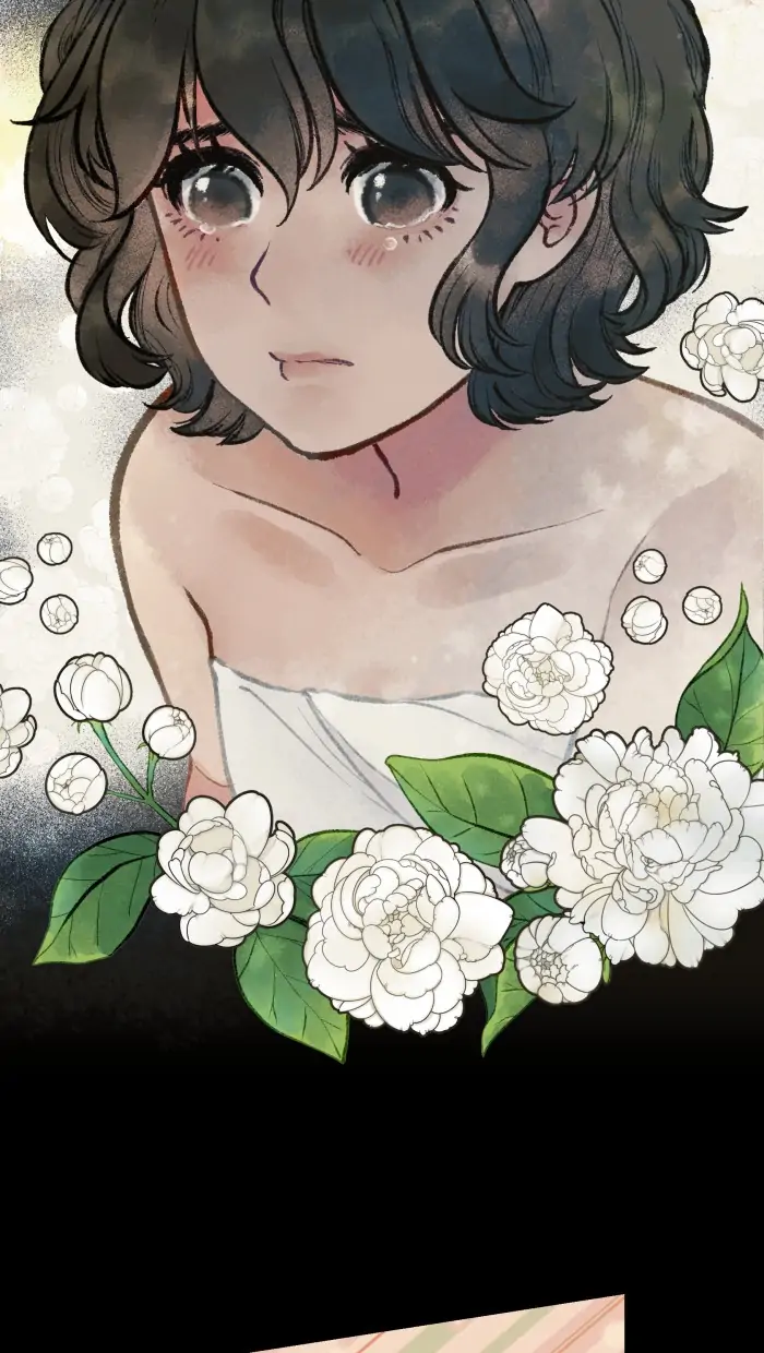 Loveless Heroine Chapter 9 page 30