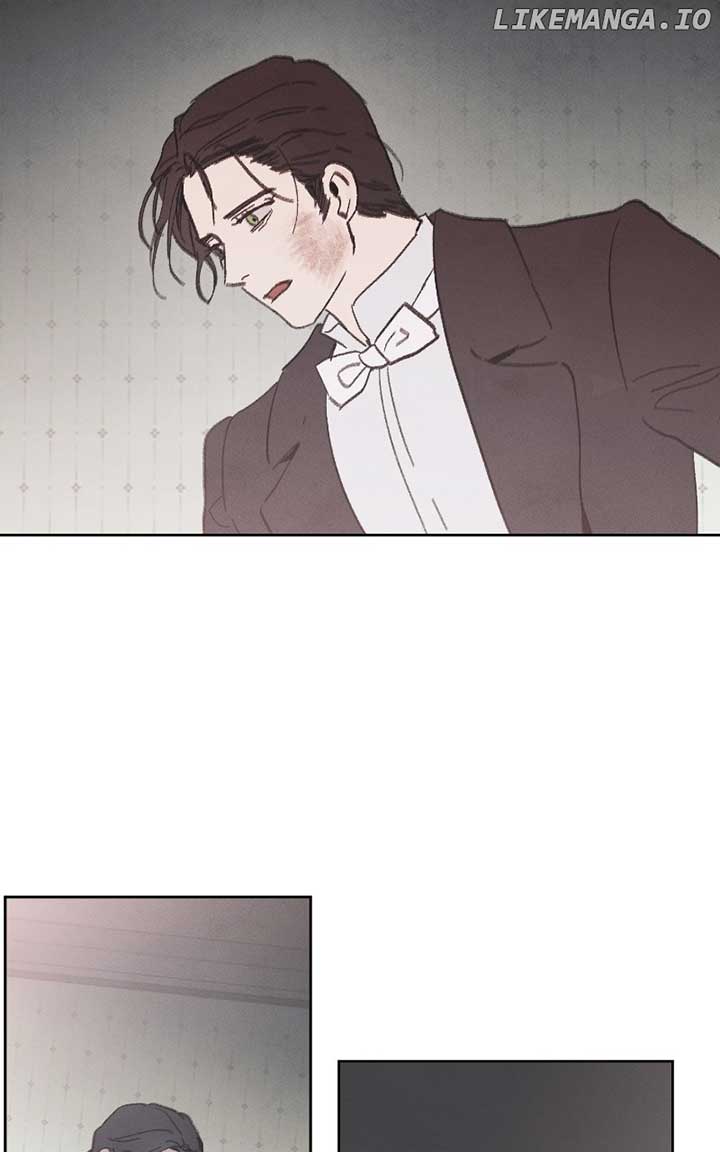 Lover Of Green Midnight Chapter 41 page 15