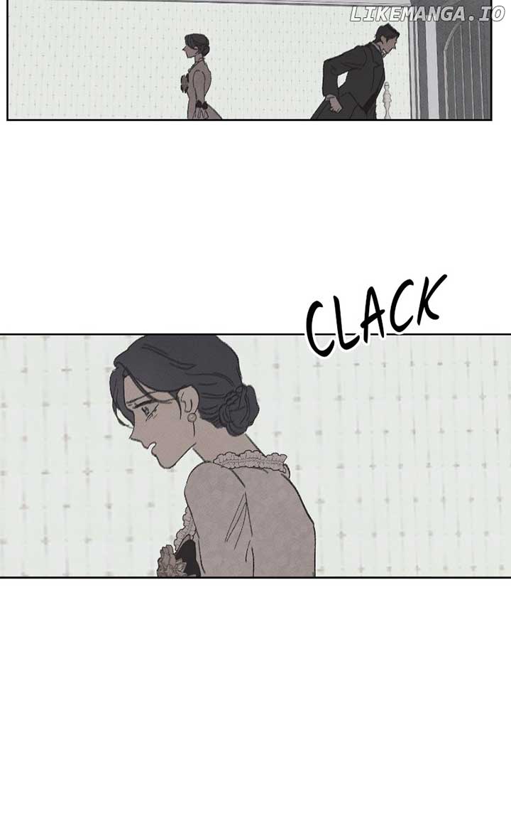 Lover Of Green Midnight Chapter 41 page 17