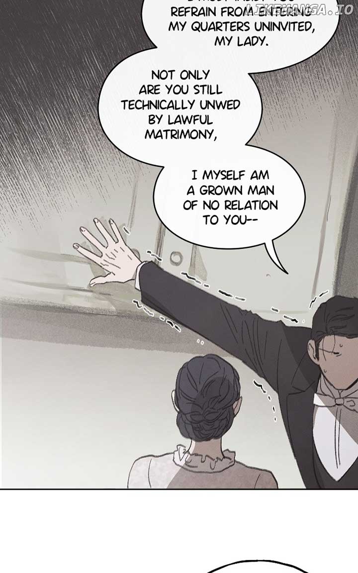 Lover Of Green Midnight Chapter 41 page 2