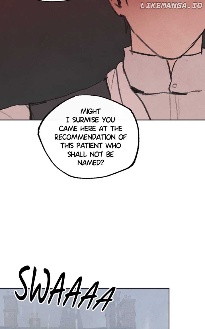 Lover Of Green Midnight Chapter 41 page 39