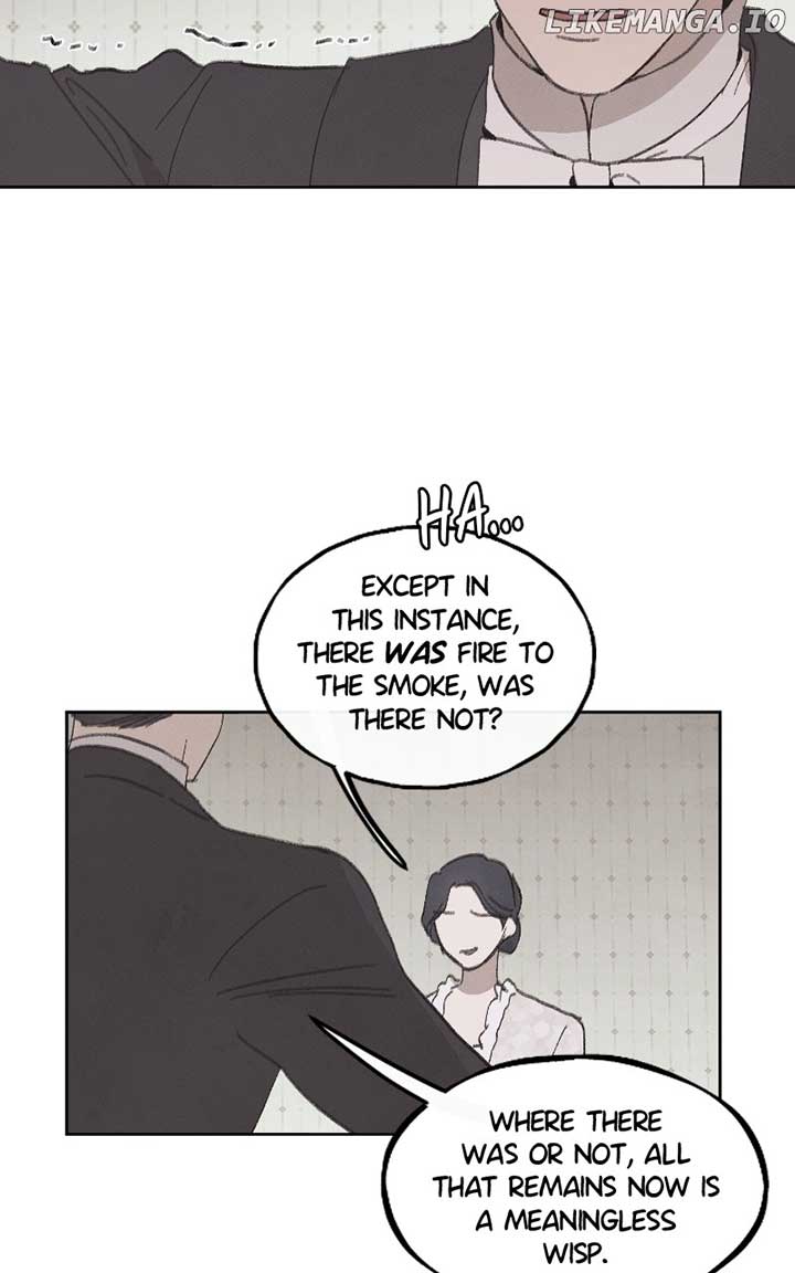 Lover Of Green Midnight Chapter 41 page 4