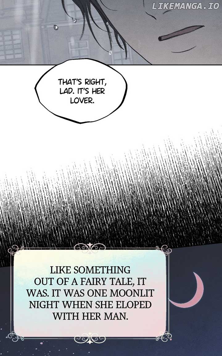 Lover Of Green Midnight Chapter 41 page 49